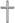 †