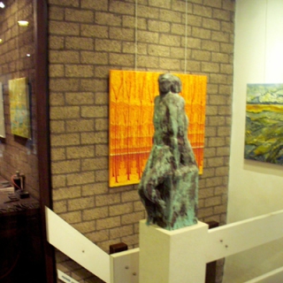 Galerie 6